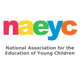 National Association for the Education of Young Children